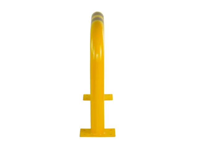 arceau de protection,p. int./ext.,HxlxP 600x1000x195mm,acier