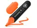 Markeerstift Schneider Job 150 Universeel Oranje beitelpunt