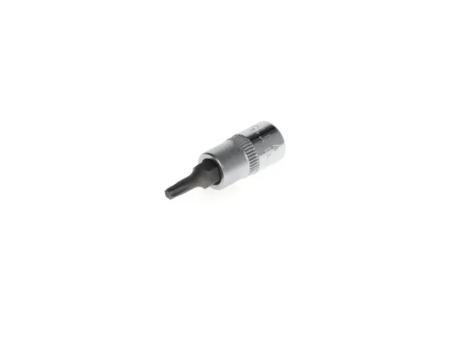 R42451206 Schroevendraaierbit 1/4 inch TX T15 Lengte 37mm