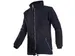 Sioen 7805 Lindau fleece jas - XL