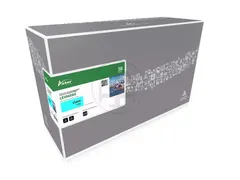 As20368 Astar Lexmark 20N2Xc0 Cs/Cx