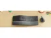 OUTLET Logitech ERGO K860 Gesplitst ergonomisch Toetsenbord QWERTY US