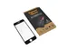 PanzerGlass Screen Protector iPhone 8 | 7 | 6s | 6 | SE (2020/2022)