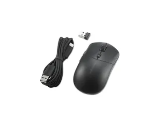 Muis Kensington EQ MY430 Oplaadbaar Draadloos - 7