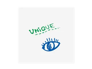 Legamaster Frameloos Whiteboard 75X75 Cm Board-Up - 2