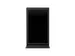 Digital Countertop T Stand met 13 inch Samsung scherm