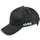 uvex u-cap sport 9794-402 Baseball Cap