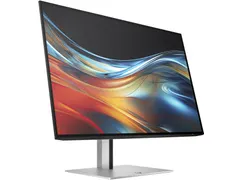 HP Serie 7 Pro 24 inch WUXGA-monitor 724pn