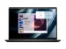 OUTLET Ordinateur portable 14 inch DELL Pro 14 Essential PV14250