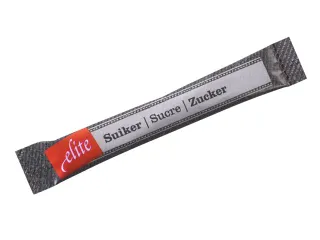 Suikersticks Elite 200x4gr - 7