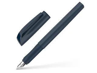 Vulpen Schneider Xpect space blue - 7