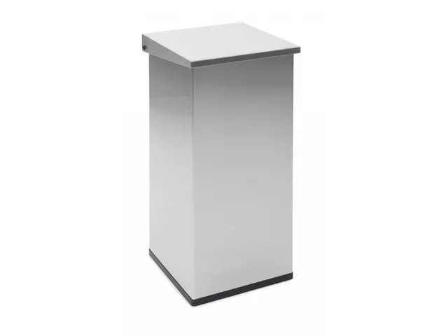 Carro-Lift Recycling 110 Liter