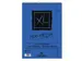 Aquarelblok Canson XL Mix Media A4 300gr 30 vel spiraal