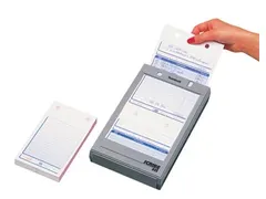 Vulling Voor Bonautomaten Nummering 1 - 180.000