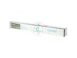 1T02L7CUT0 Utax CK8511C 2506CI toner cyaan 12.000pagina's