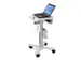 StyleView-laptopwagen, SV10