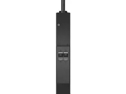 Rack Pdu, Basis, Verticaal, 220-240V, 32A, (20) C13, (6) C19