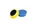 Aimant Nobo 13mm assorti 10 pièces