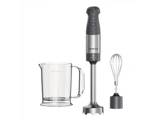 Kenwood Staafmixer TriBlade XL per stuk - 1
