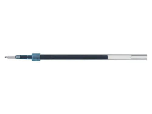 Rollerpenvulling Uni-ball Jetstream medium blauw