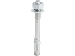 ankerbout,v. breedvakstelling,Ø 10mm