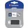 Pinstripe Usb Stick 16Gb