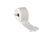 Zebra Compatible Etiket 57x32mm Wit 25mm Kern