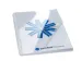 OUTLET Couverture GBC HiClear A3 200micron Transparent 100 pièces