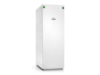 Galaxy VS modulaire accukast voor maximaal 6 slimme modulaire accukits - 3