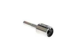 GEDORE 317308 M8boor- en schroefgereedschap
