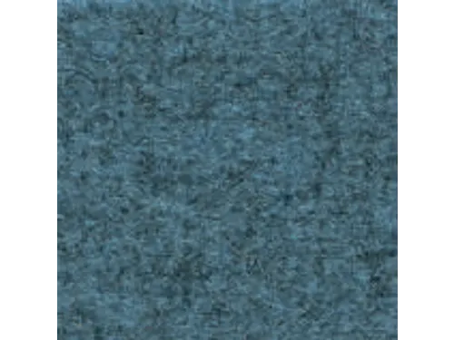 sofa,2-zits,stof lichtblauw,HxBxD 760x1570x760mm,2zijvakken