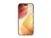 ZAGG Crystal Palace Snap C Design, Hoes, Apple, iPhone 17 Pro Max, 17,