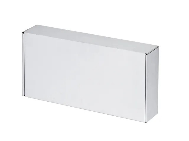 Presentatieaccessoires MAUL Pro refill