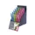 Vulpen Schneider Wavy SIS- display 30 stuks Engels
