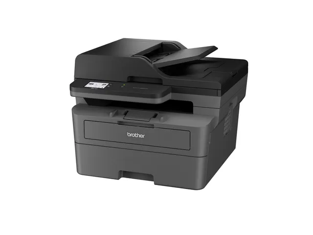 Multifunctional Laser printer Brother MFC-L2860DWE