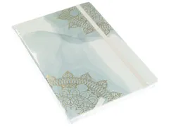 Notitieboek H15-04 A5 96 vel