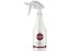 InnuScience PodOra sanitairreiniger sprayfles 750ml