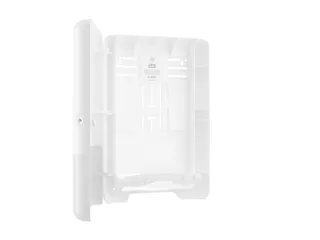 Tork 552000 H2 Elevation Xpress Multifold Handdoekdispenser Wit - 4