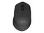 Muis Logitech M280 zwart