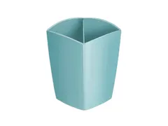 Pot a crayons vert deau - Classic