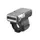 Honeywell 8675i draagbare barcodescanner Ring Trigger Kit