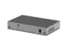 NETGEAR GS105PP, Unmanaged, Gigabit Ethernet (10/100/1000), Full duple