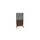 scheidingswand,HxB 1545x800mm,NV bruin hickory,BN8078-grijs
