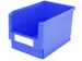 Bacs À Bec Hxlxp 300X313X500/450Mm Pp Bleu
