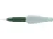 Penseel Faber-Castell met watertank breed