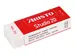 Gum Aristo Studio 20 wit