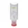 LUX 2 in 1 shampoo & Showergel 28x300ml
