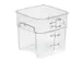 Vershouddoos Cambro Freshpro 3800 ml