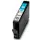 Hp Inktcartridge 903 Cyaan, 315 Pagina's - Oem: T 6 l 87 ae