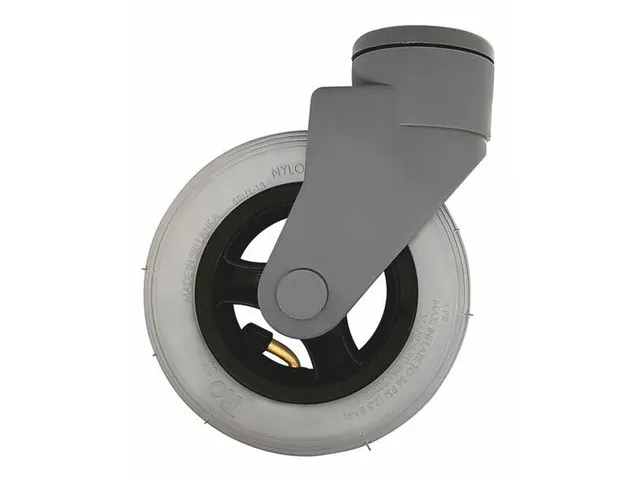 Luchtbanden - meerprijs - 5097